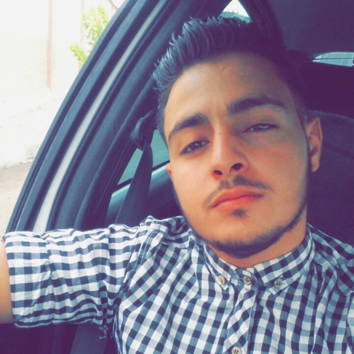 MamouOrigflv's tweet photo. #NouvellePhotoDeProfil https://t.co/psuT5qOhlU