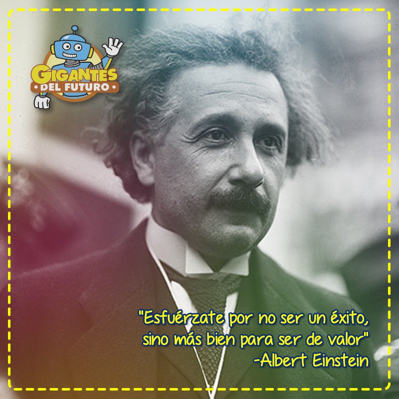 GDFuturo's tweet photo. Puedes llegar a donde tu quieras! https://t.co/tm7OmDbBoa