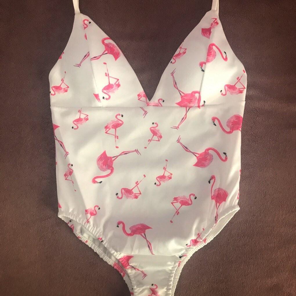 pouliseto's tweet photo. Pink Flamingo Swimsuit - 16€ https://t.co/IM5EPhcTzM
.
.
#pouliseto #pink #flamingo #pinkflamingo #swimwear https://t.co/8eYkPldT3k