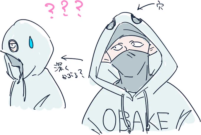 ??? 
