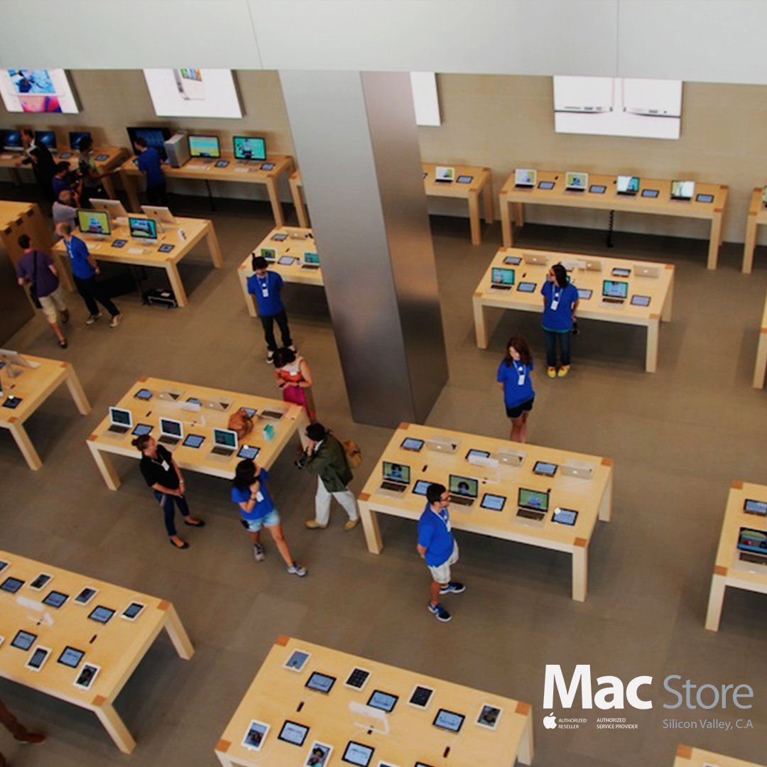 SiliconStoreve's tweet photo. Like si tienes o has tenido un Producto Apple
#TeamMacStore #MacStore #happy #iphone #l4l #f4f #like4like #apple 

https://t.co/BWItngyekB https://t.co/z8sY959fPn
