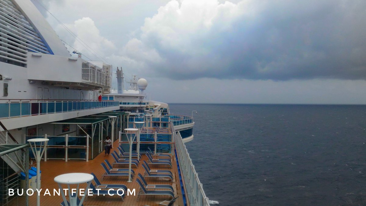 S_Buoyantfeet's tweet photo. #Trivia1 D sea route from Dubai-Kochi which we took with #MajesticPrincess is an ancient Arab trading route #TravelPals #CruiseVacation https://t.co/GeUJhvn2Fj