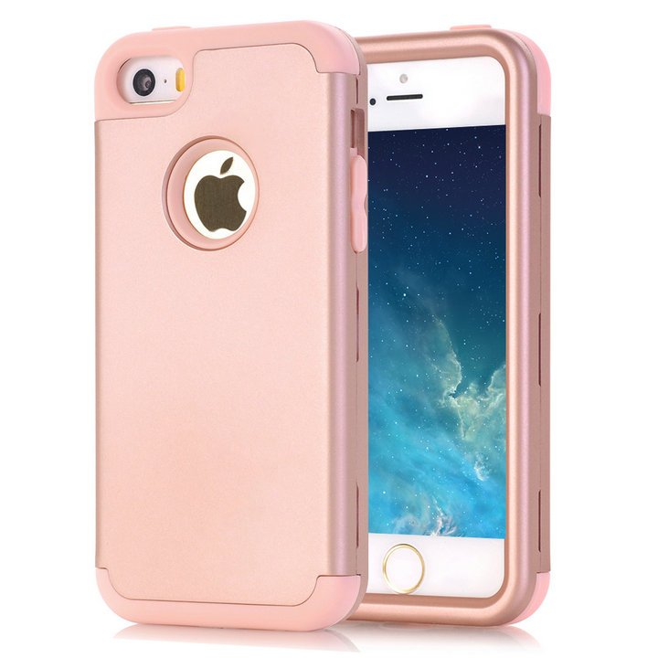 weforcase's tweet image. For Apple iPhone 5 5S SE Case Cover 
aliexpress.com/item/For-Apple…