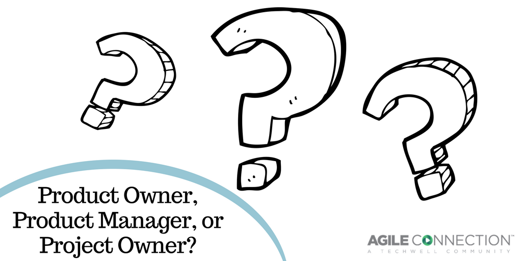 agileconn's tweet photo. Want to get the benefit of #Scrum, make the mind shift to #productownership, not #PMOT or #projectownership https://t.co/jIT0EVEQ1P https://t.co/ahlfiHmLVm