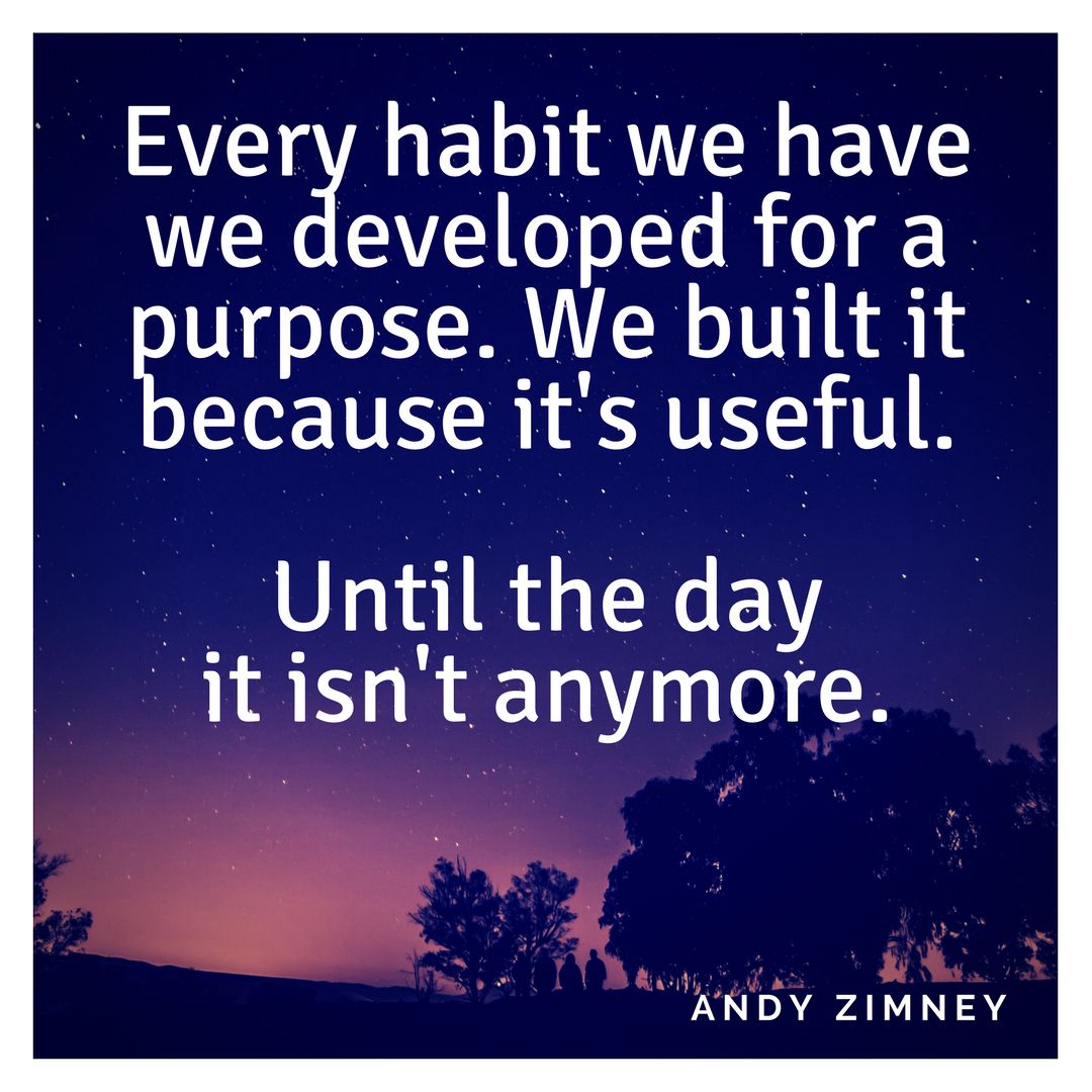 LeadOffTheCuff's tweet photo. https://t.co/DUS1Lk07rF