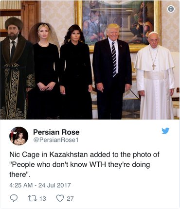 View image on Twitter