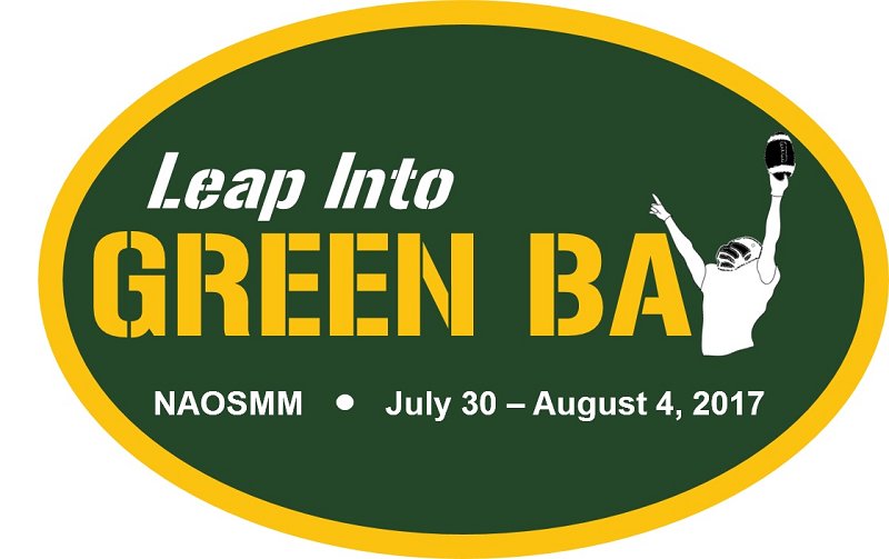 SpecChem's tweet photo. 1 more week until #NAOSMM2017! Tom Tyner will be speaking about Chemical Storage & the Chemical Labeling.We are booth #1 be sure to stop by! https://t.co/sKTf0CwRNN