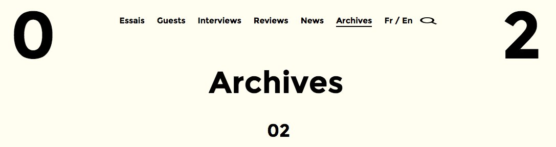 Revue02 tweet media