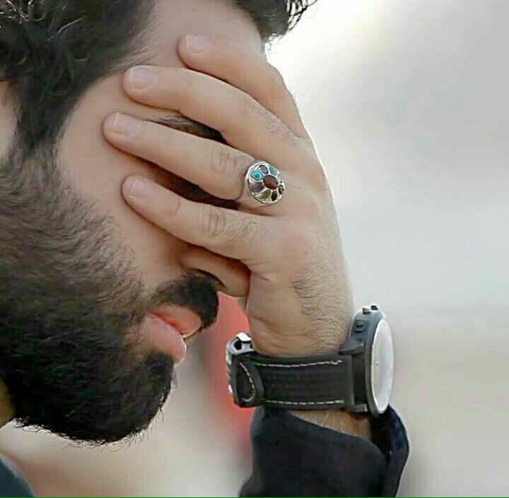 سوال 

نحن في زمن اذا صدق شاب تخونه الفتاة واذا صدقت الفتاة خانها شاب واذا صدقوا الاثنين خانهم الحظ.