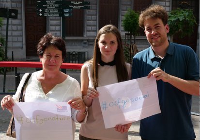 OCFproject tweet picture
