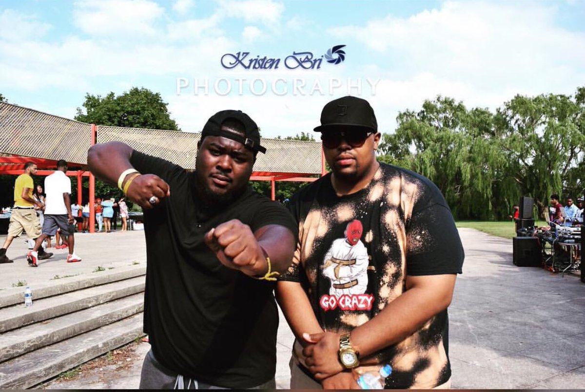 TeamGoCrazyent's tweet photo. WEEKEND RECAP.  SHOP GOCRAZT GET YOURS TODAY https://t.co/7C5jzb72yo