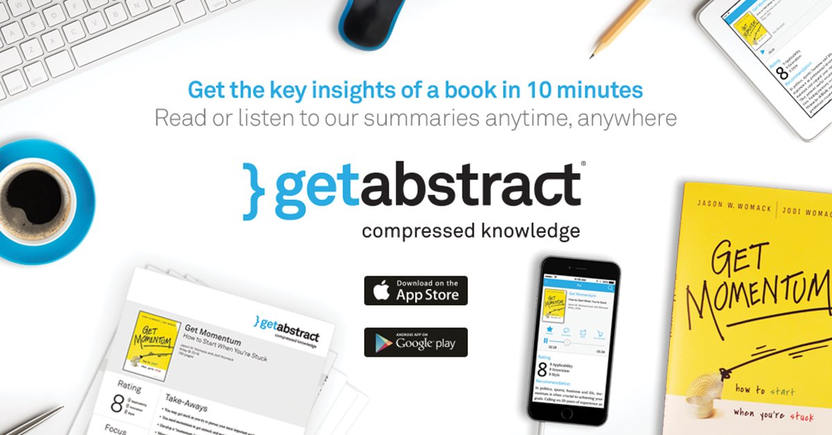 d11helsinki's tweet photo. World's #1 source of #book #summaries https://t.co/G4SmMCOPUm https://t.co/JnY9eI0NlN