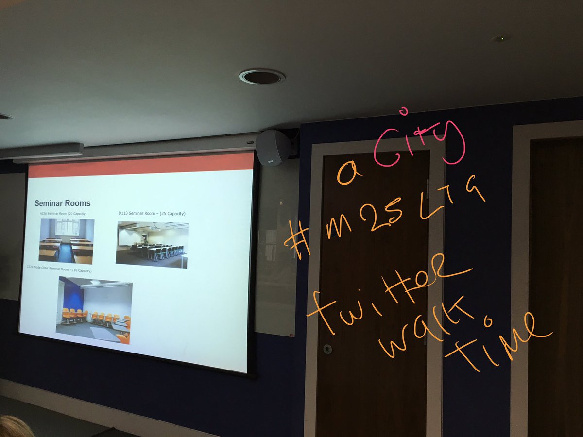 sandraprojects's tweet photo. #m25ltg https://t.co/gzwQIpmP3Q