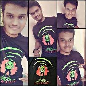 InNationin's tweet photo. #Vivegam SPL Tees THALA FANS 

Here - https://t.co/tj0tlntbei 

VIVEGAM TEASER 500K LIKES 

@iam_K_A @ThalaAjith_FC @TFC_mass  @AfcSriLanka https://t.co/FXWc57sail