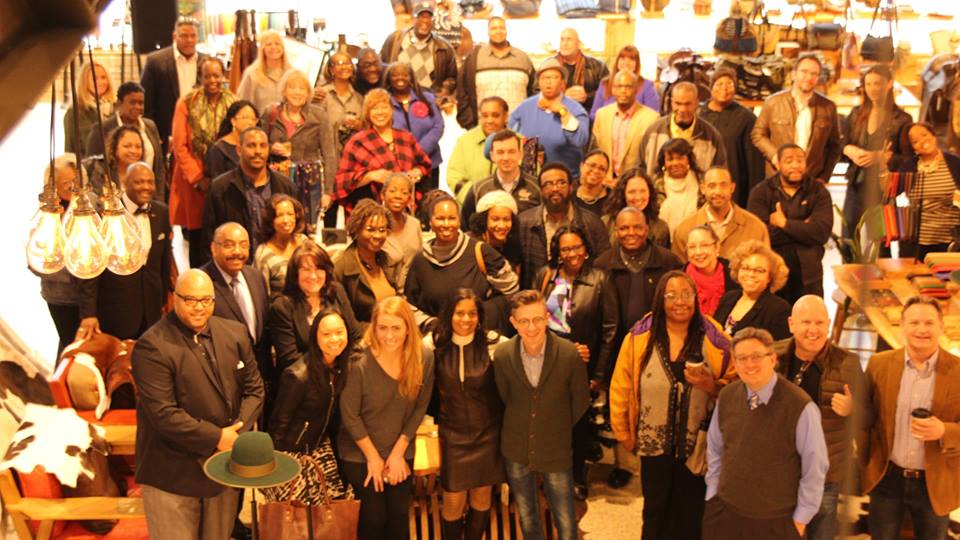 Karen Dumas tweet media