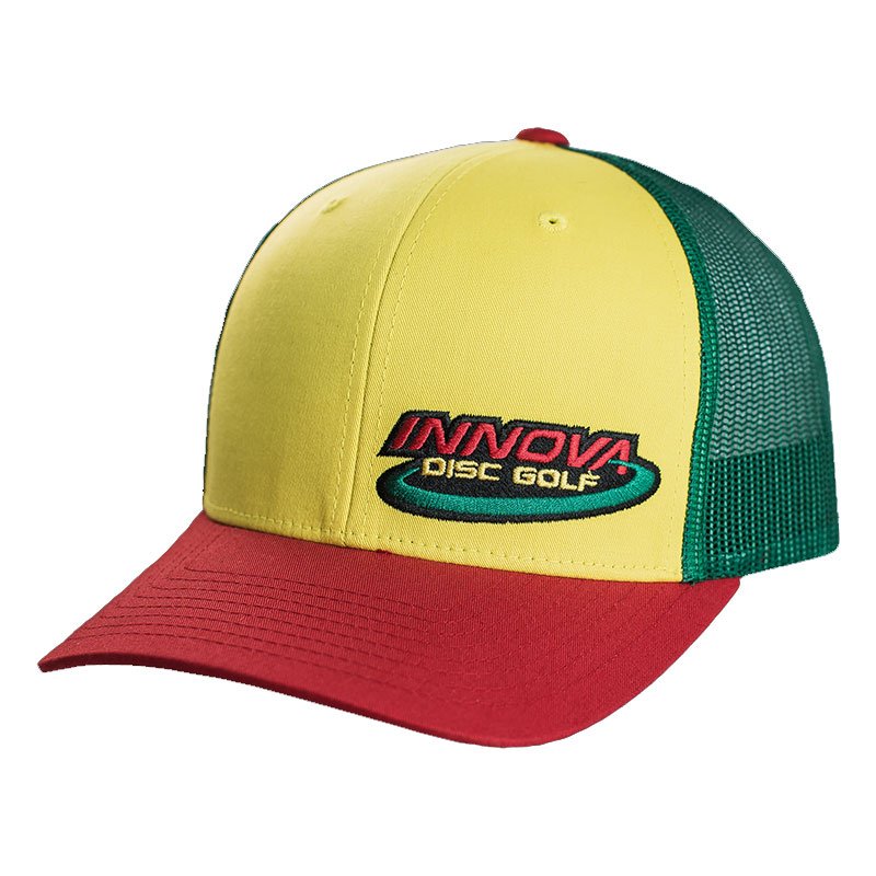 Catch_TheSpirit's tweet photo. Loads of new products added to the Catch the Spirit #flyingdiscshop online store. #spoiltforchoice #disclife #discgolf #ultiamtefrisbee https://t.co/q5ww5OdQE5