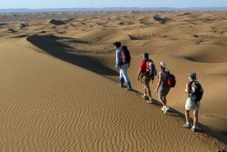 magical_morocco's tweet photo. Curious about a visit to Morocco ? Watch this YouTube movie  https://t.co/dbwoR2M9mm #travel #holiday #explore #tour #morocco #vlog #youtube https://t.co/nn5epJIkDp