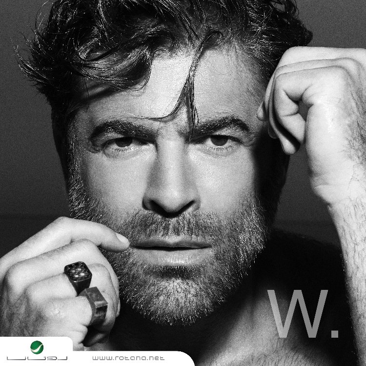 #وائل_كفوري كيف يتحدى منافسيه في اسطوانته #الجديدة (W)
goo.gl/5v5Uwt
<a href="/waelkfoury/">Wael Kfoury</a> @RotanaNet <a href="/RotanaMousicaTV/">روتانا موسيقى</a> #wael2017
