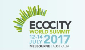Climate Chance Moment en Océanie - Feedback sur nos activités à #ecocity2017 bit.ly/2gWkrjd