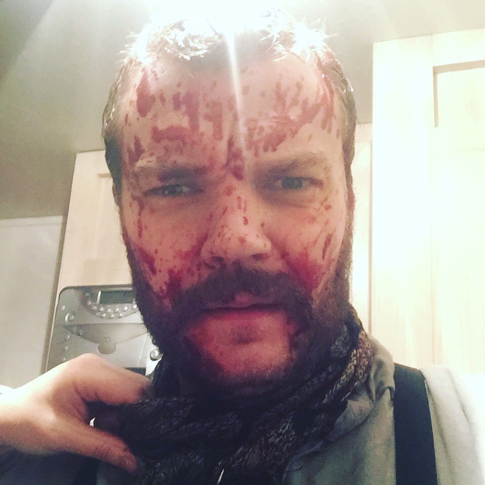 Brradi's tweet photo. 😍😍😍😍😍 https://t.co/MM31PThOCn