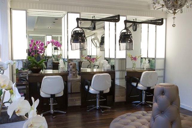 Pricely_Org's tweet photo. https://t.co/InsLYM2uc4
#SallyHershberger offers best in class professional hair care services to ensure that all her clients https://t.co/Np8ZliR7ms