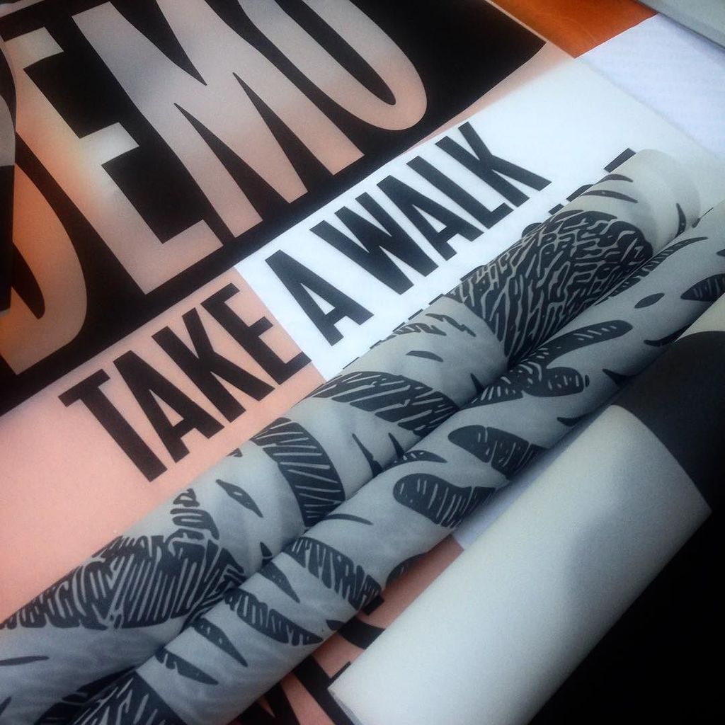 renewaw's tweet photo. #posterrex #posteristanbul #graphicdesign https://t.co/P7S2cQkEfk