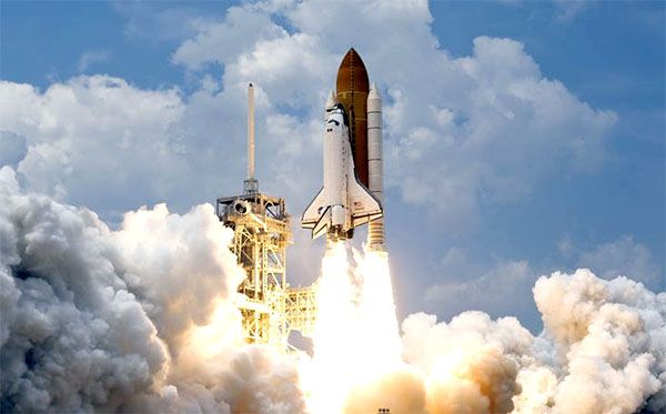 Ten Moves That Will Skyrocket Your Net Worth buff.ly/2uXVXfu via <a href="/BudgetsAreSexy/">J. Money</a> <a href="/ESIMoneyBlog/">ESI Money</a>