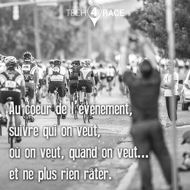 tech4race's tweet photo. @tech4race , c'est aussi pour les supporters et passionnés ! https://t.co/slXhnqug5K #running #outdoor #TrackingLive https://t.co/uSh3SeQmxz