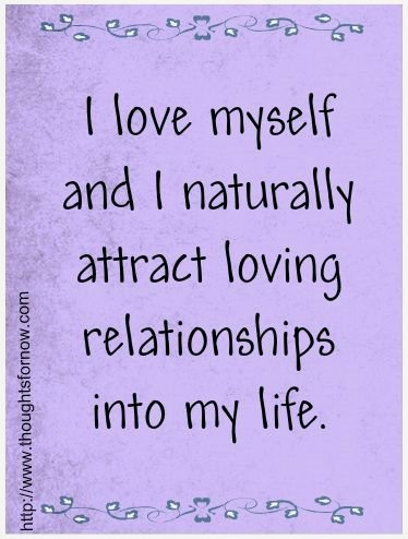 infinitpositive's tweet image. 