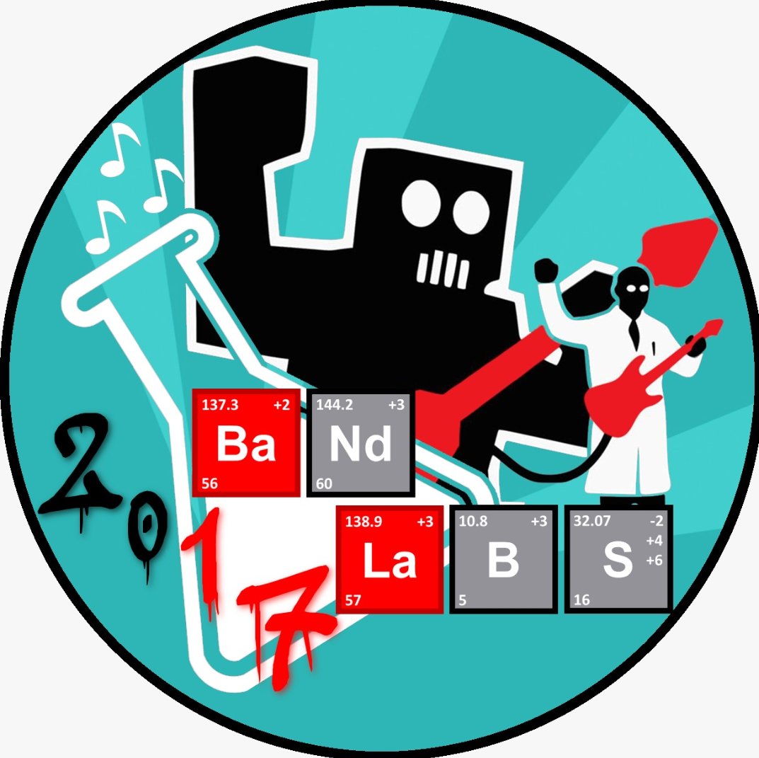 Appuntamento ad aldeno per #BandLabs i seminari rivolti alle giovani band 🎵 #music #trento #unitn #fun #trentino #young #song #sing #cantare