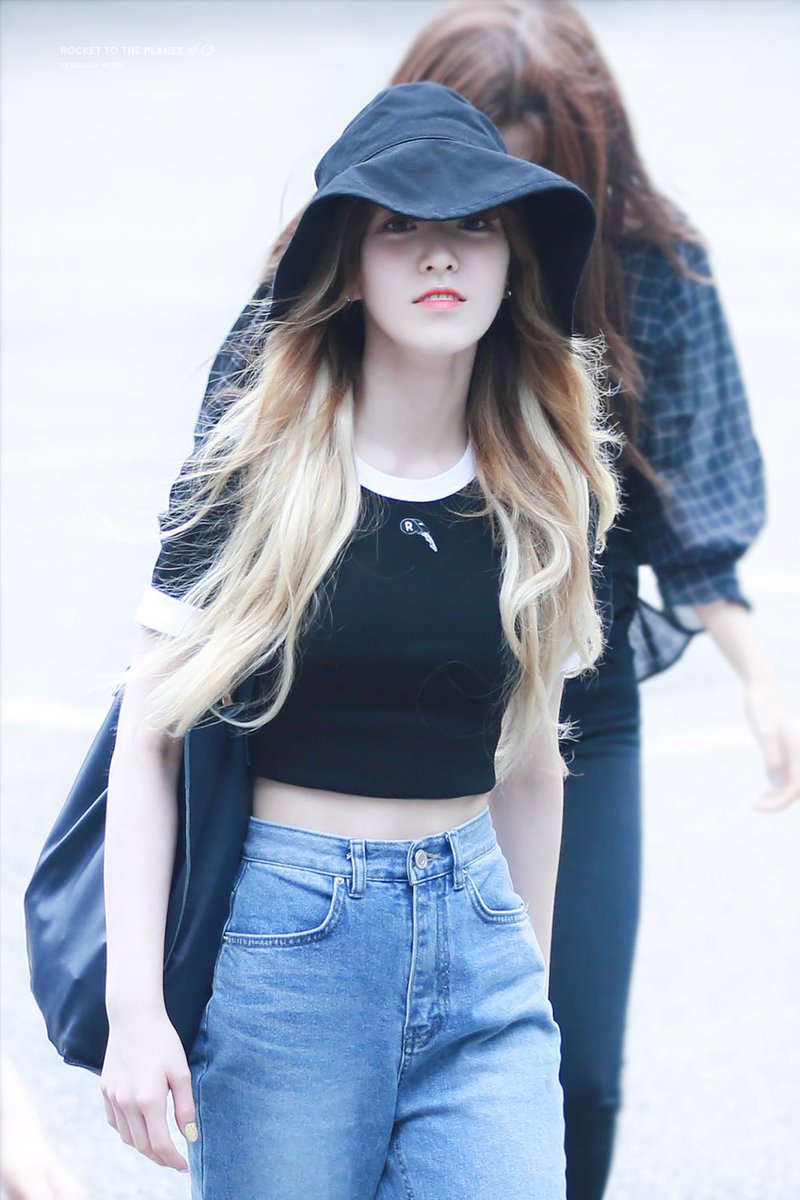 Rocket to the Planet tweet media