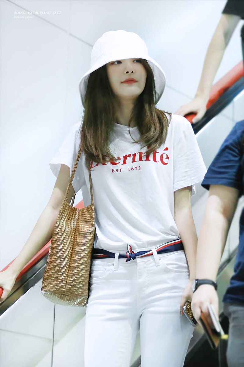 Rocket to the Planet tweet media