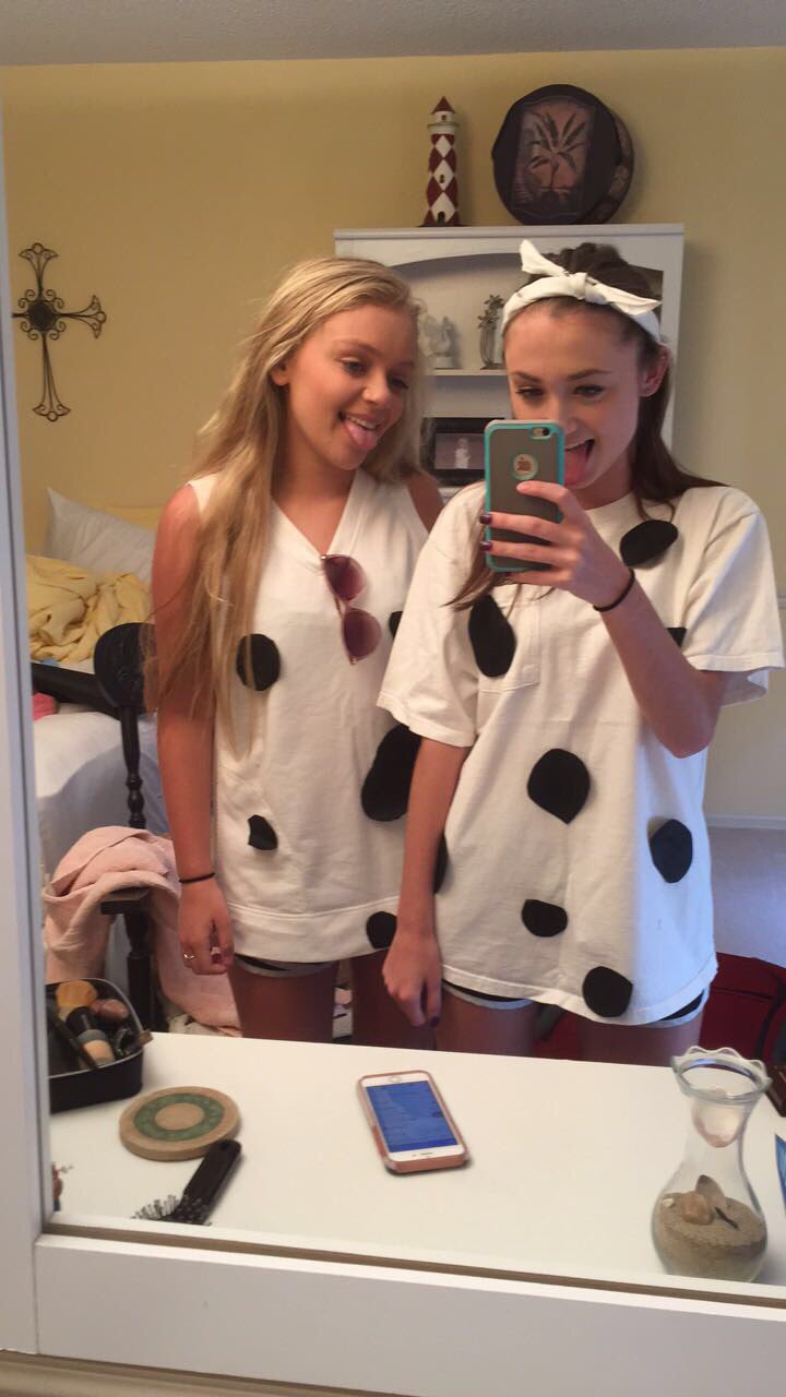Danielle Happy Birthday To The Dumbest Blonde I Know Jk I Love You So Much And Can T Wait To See You Again In A Couple Weeks T Co O2nmebwjzs Twitter