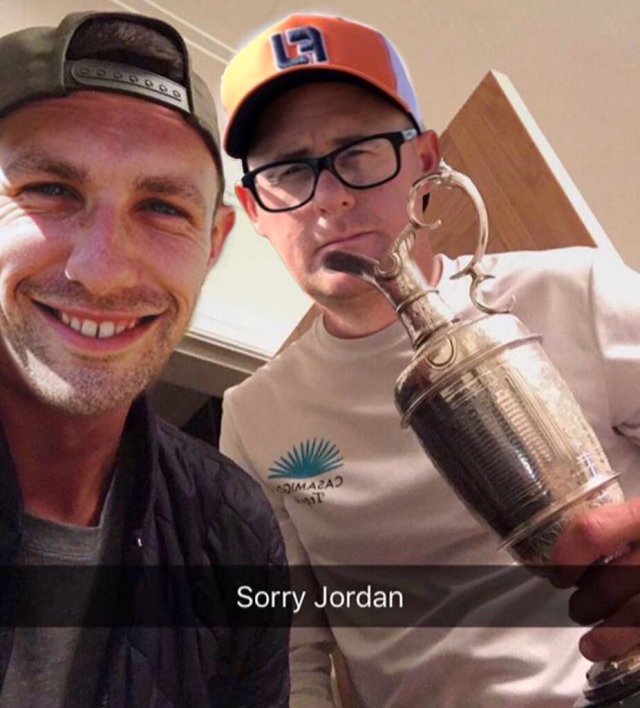 walteromalley's tweet photo. @CoachLockey @4golfonline https://t.co/LbPFjK6KTP