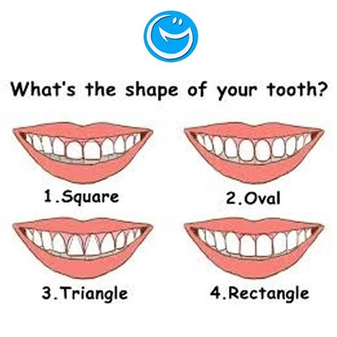 smileavenue_'s tweet image. #teethshape #dentalimplants #dentist #mumbai #tooth #teeth #smileavenue #smile