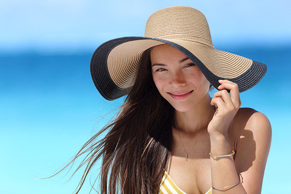 Cococare's tweet photo. Read our blog post Healthy Summer Haircare Tips https://t.co/q9OVtk1HGi #cococare #haircare #naturalhaircare https://t.co/kDbl7G1yZa