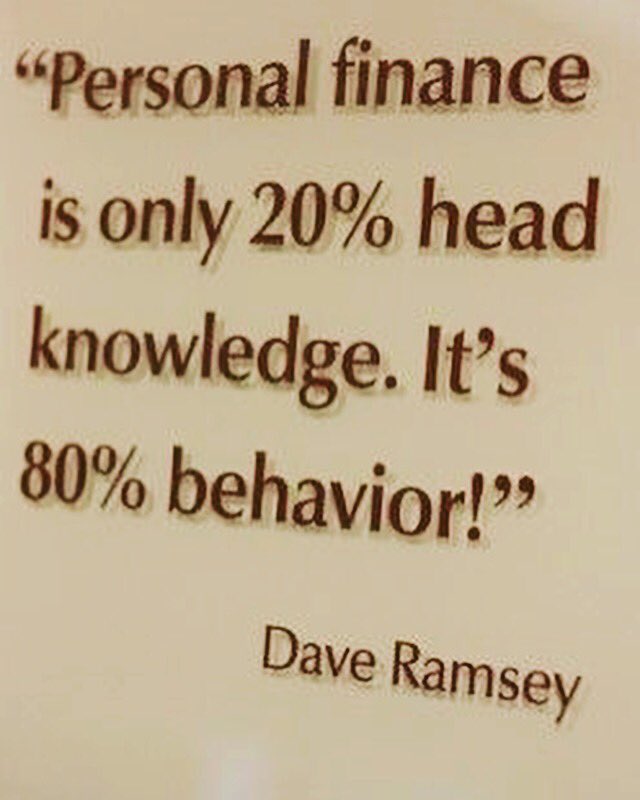 MoneyIntl_Assoc's tweet photo. @BankonDC #YMM207 #MoneyManagementMonday https://t.co/c6BEKKPwGe