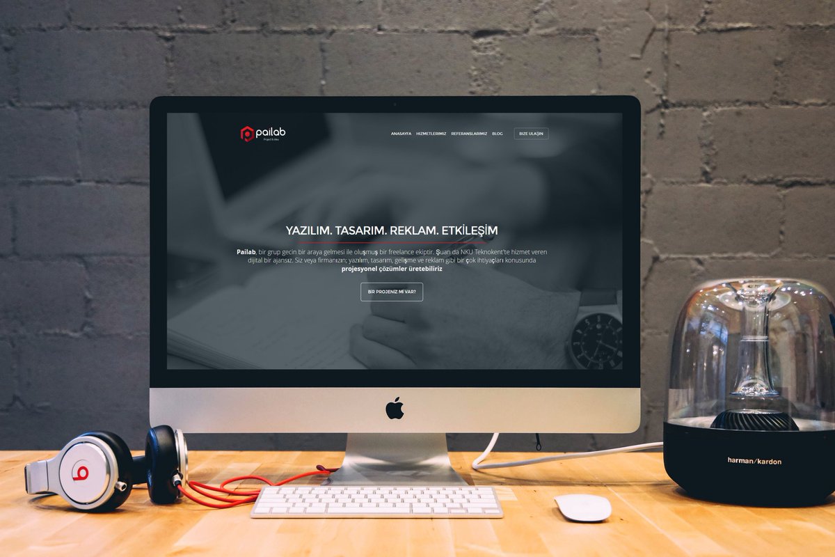 pailabnet's tweet photo. Web sitemizin yeni halini yayına aldık. Yeni web sitemizi görmek için https://t.co/cGJlK9kX5h adresine gidebilirsiniz. #creative #solutions https://t.co/Nx8UGHeTp2