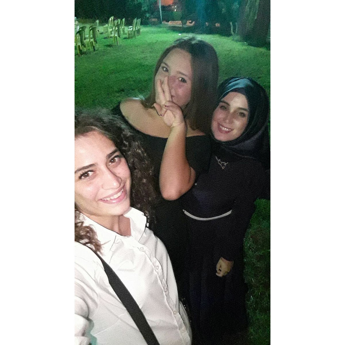 Aleyna08720184's tweet photo. #Couins 💪 https://t.co/Z4hRYqEbxd