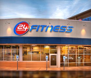 Pricely_Org's tweet photo. https://t.co/JeTFNFmnlc
#24HoursFitness specializes in all everything included your membership and all at affordable 24 Hours Fitness Prices https://t.co/Q7OMM1ewna