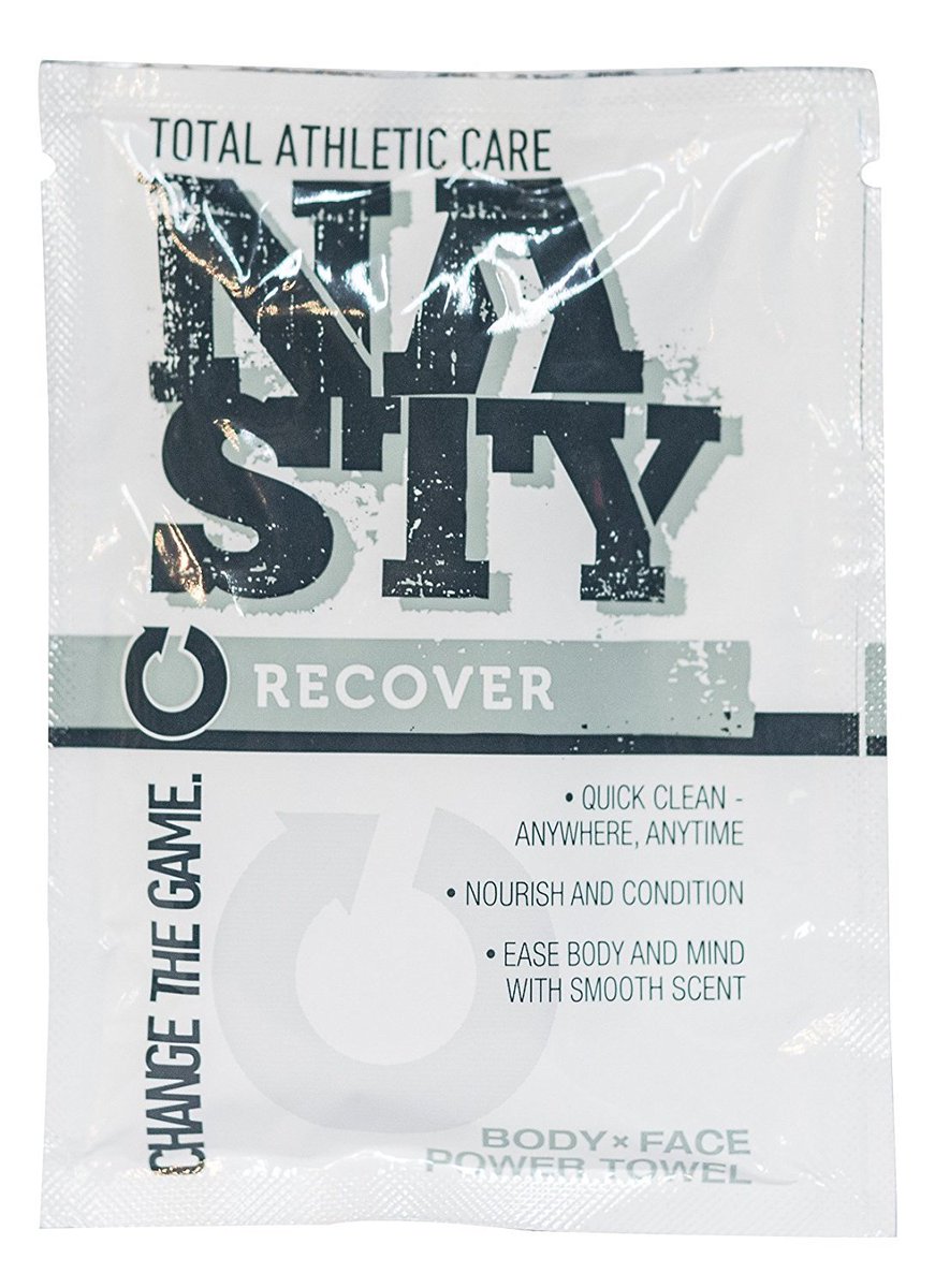 naturallyfstyle's tweet photo. its almost College Time get prepped by buying your NASTY Cleansing Wipes & Razor Case #backtoschool #ShaveFace #NASTYathleticcare #prep https://t.co/G24q5V8j3N