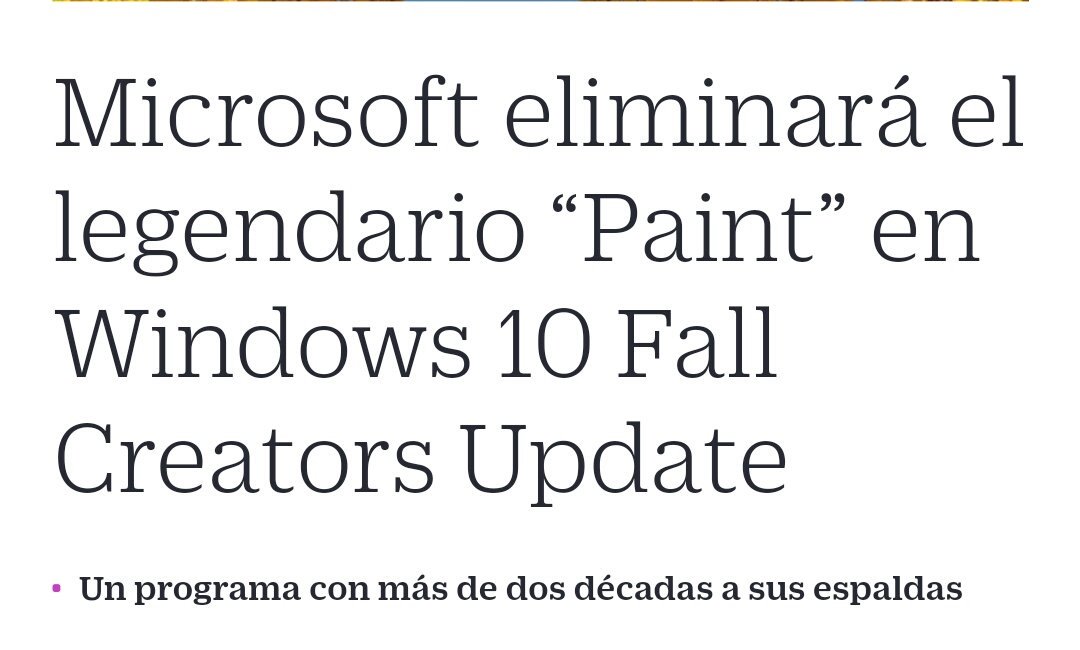 diostuitero's tweet photo. Recemos una oración por el Paint. https://t.co/JEfD22x2Pf