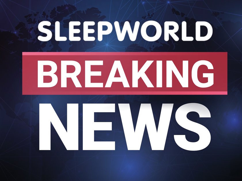 Sleepworld_be's tweet photo. De laatste week #SOLDEN gaat nu in! Al onze Sleepworld winkels zijn dan ook langer open op vrijdag, zaterdag en maandag van 10u-19u! https://t.co/tCNhCFQ5FG