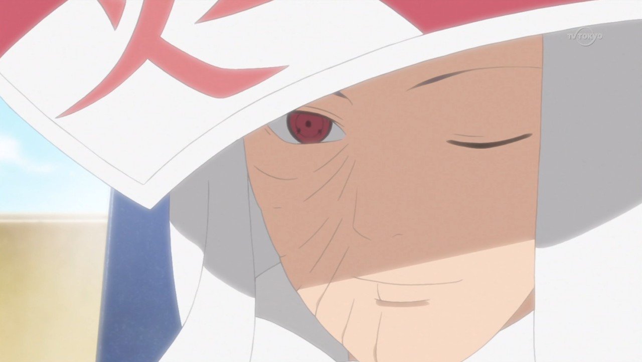 嘲笑のひよこ すすき 本日7月25日は声優の高木渉さん うちはオビト 高木刑事 虹村億泰ほか の誕生日 おめでとう 声優 名探偵コナン Conan ジョジョの奇妙な冒険 Jojo ガンダム Naruto ナルト Naruto疾風伝 高木渉生誕祭 高木渉生誕祭17 嘲笑のひよこ すすき 本日7月25日は声優の高木渉さん うちはオビト 高木刑事 虹村億泰ほか の誕生日 おめでとう 声優 名探偵コナン Conan ジョジョの奇妙な冒険 Jojo ガンダム Naruto ナルト Naruto疾風伝 高木渉生誕祭 高木渉生誕祭17