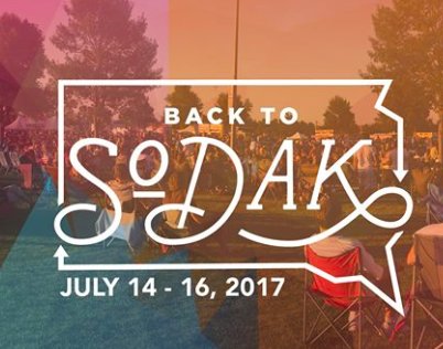 bizsiouxfalls's tweet photo. From Jodi's Journal: Here's what you need to know about the people who attended the recent Back to SoDak event https://t.co/So7SyCF8Bp https://t.co/RC3G9bpXS1