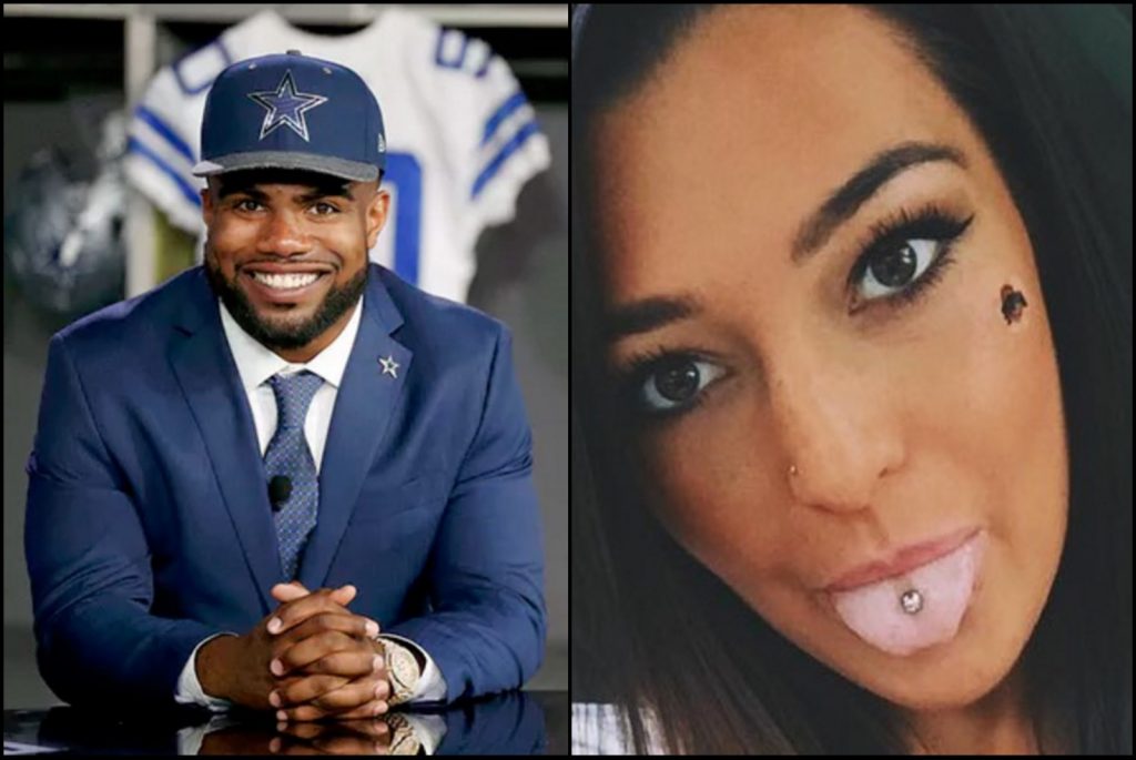 BSO's tweet photo. Woman Who in Text Messages Admitted She Tried to Set Ezekiel Elliott Up For Domestic Violence Speaks Out https://t.co/BQIj73tt2m https://t.co/ETfJM9ZXtY