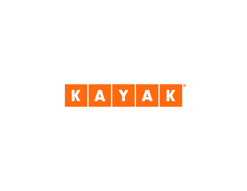 cheapflightsPR's tweet photo. We’re now officially part of @KAYAK and we couldn’t be more excited about the journey ahead https://t.co/FqRALZr2t6 https://t.co/TWU6dfglZX