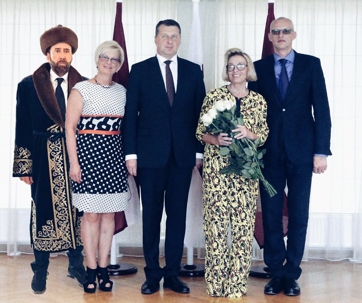 Edgars Eglītis tweet media
