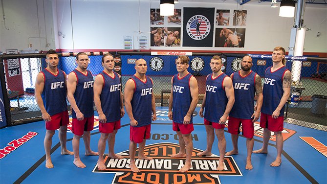 Pricely_Org's tweet photo. https://t.co/spqf7hVZzN
The #AmericanTopTeam Prices are highly competitive that make it the top choice of gym https://t.co/BSfhMTATAI