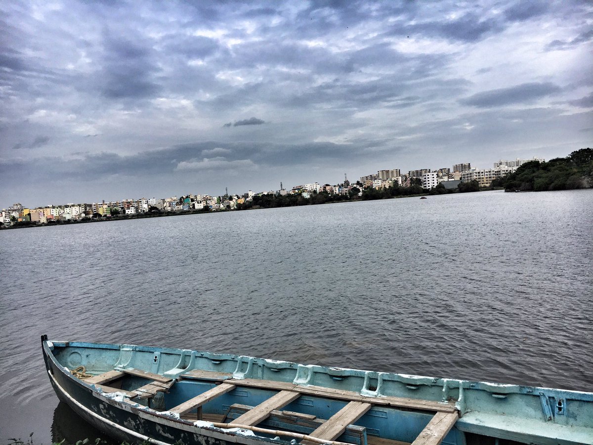 arunprasaaad's tweet photo. Non linear ! Just like Dunkirk !
#dunkirk #ChristopherNolan #spitfire 
#photographer https://t.co/KVa3XzNzPO
